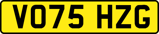 VO75HZG