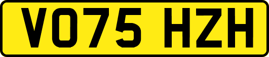 VO75HZH