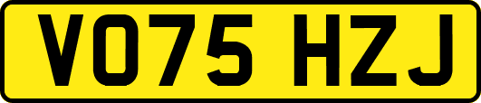 VO75HZJ