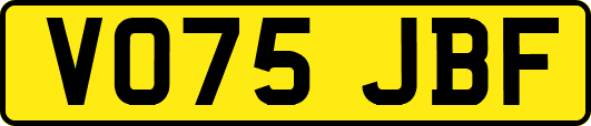 VO75JBF