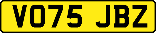 VO75JBZ