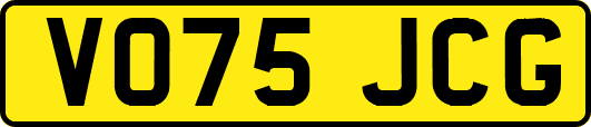 VO75JCG