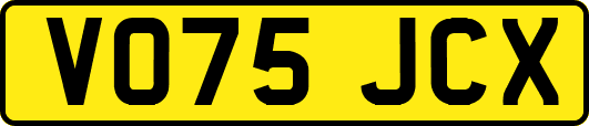 VO75JCX