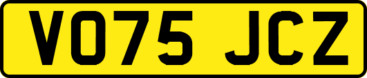 VO75JCZ