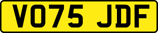 VO75JDF