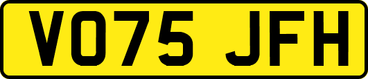 VO75JFH