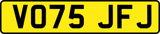 VO75JFJ
