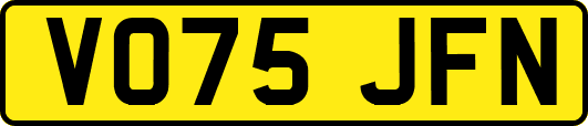 VO75JFN