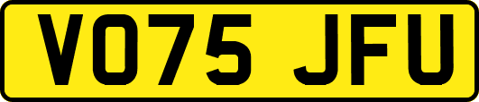 VO75JFU