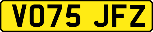 VO75JFZ