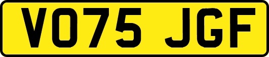 VO75JGF