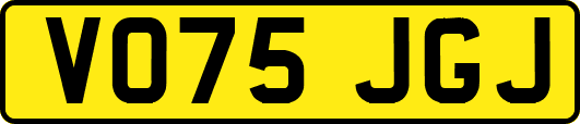 VO75JGJ