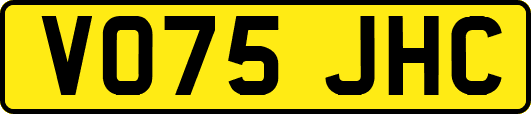 VO75JHC