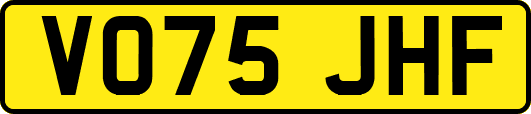 VO75JHF