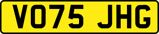 VO75JHG