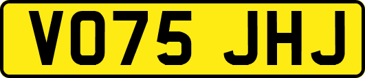 VO75JHJ