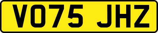 VO75JHZ