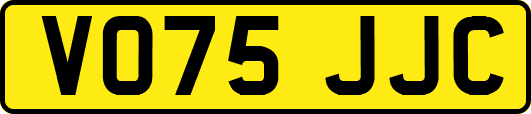 VO75JJC
