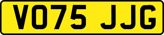 VO75JJG