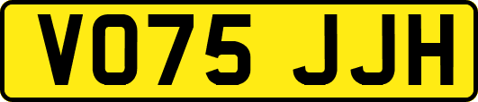 VO75JJH