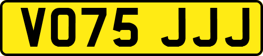 VO75JJJ
