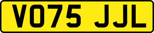 VO75JJL