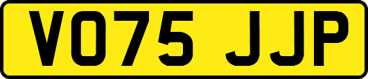 VO75JJP