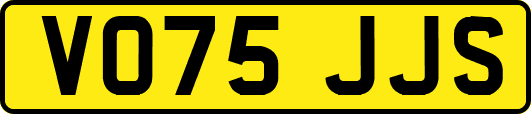 VO75JJS