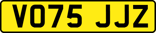 VO75JJZ