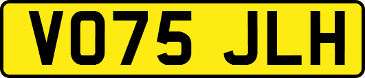VO75JLH