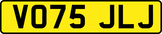 VO75JLJ