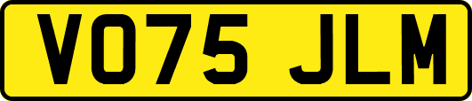 VO75JLM