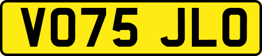 VO75JLO