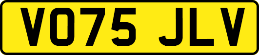 VO75JLV