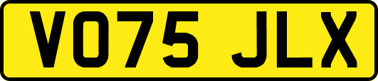 VO75JLX