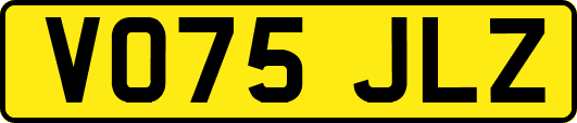 VO75JLZ