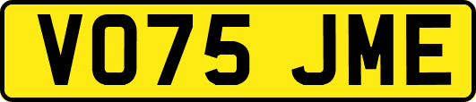 VO75JME