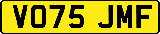 VO75JMF