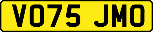 VO75JMO