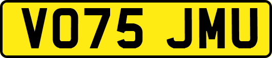 VO75JMU