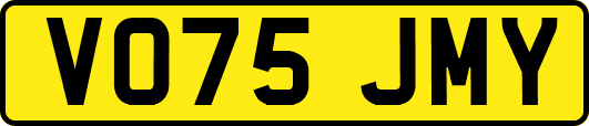 VO75JMY