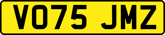 VO75JMZ