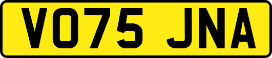VO75JNA