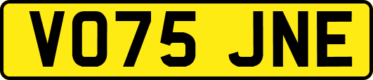 VO75JNE