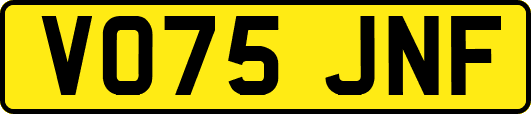 VO75JNF