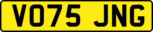 VO75JNG