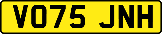 VO75JNH