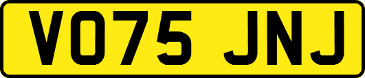 VO75JNJ