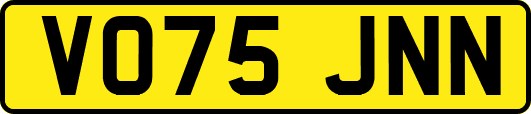 VO75JNN