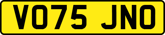 VO75JNO